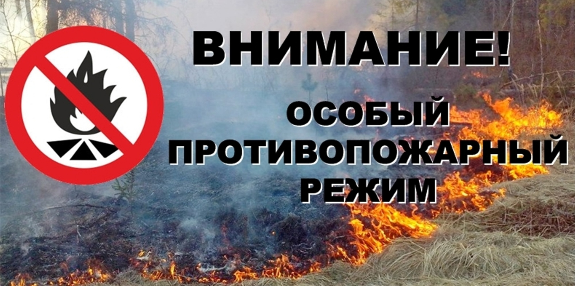 Внимание!.