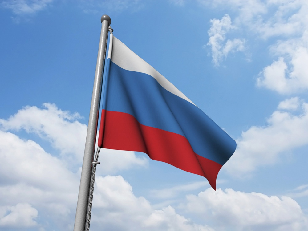 Уважаемые руководители и предприниматели!.