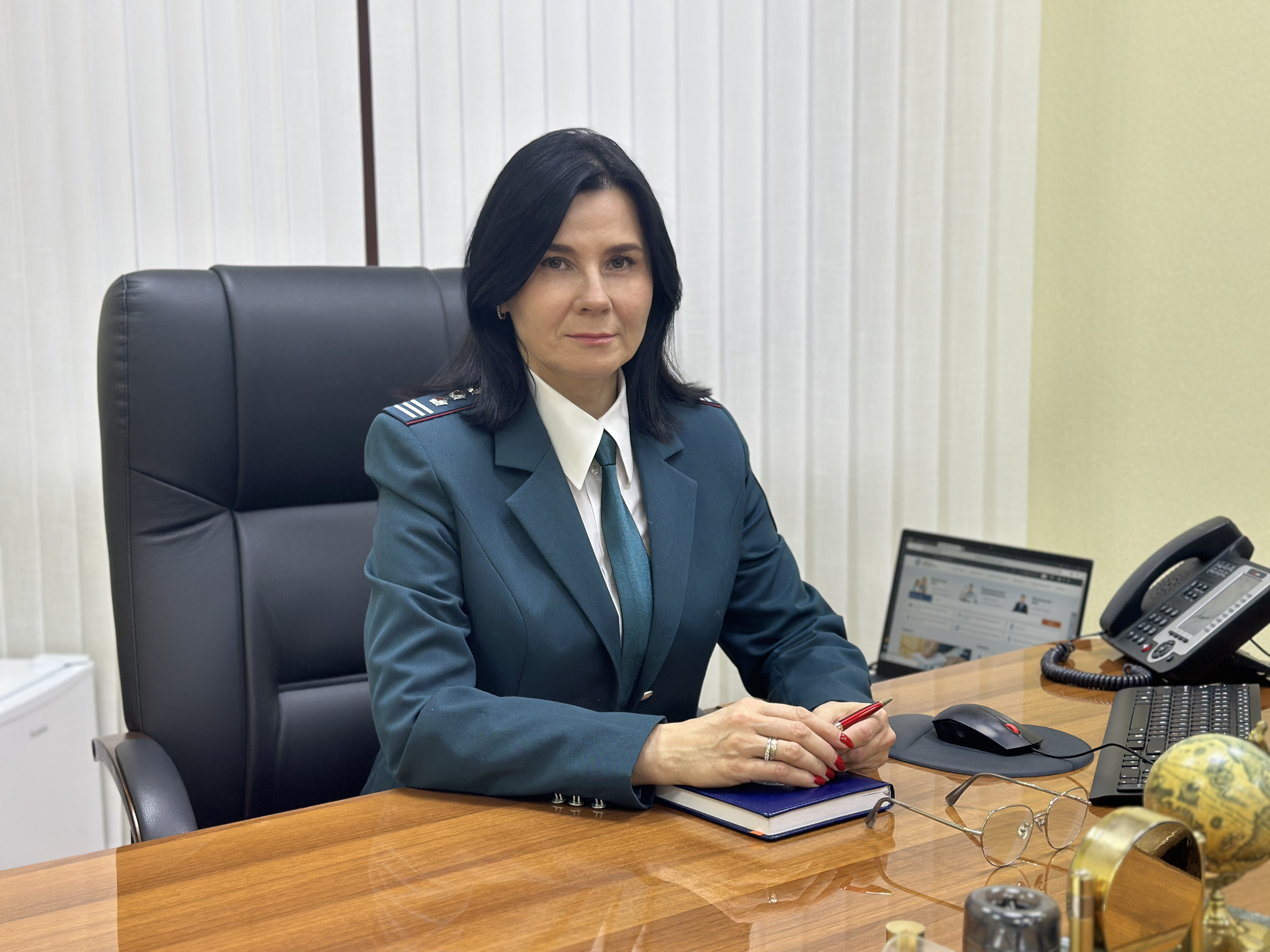 Кто и когда обязан отчитаться о полученном доходе.