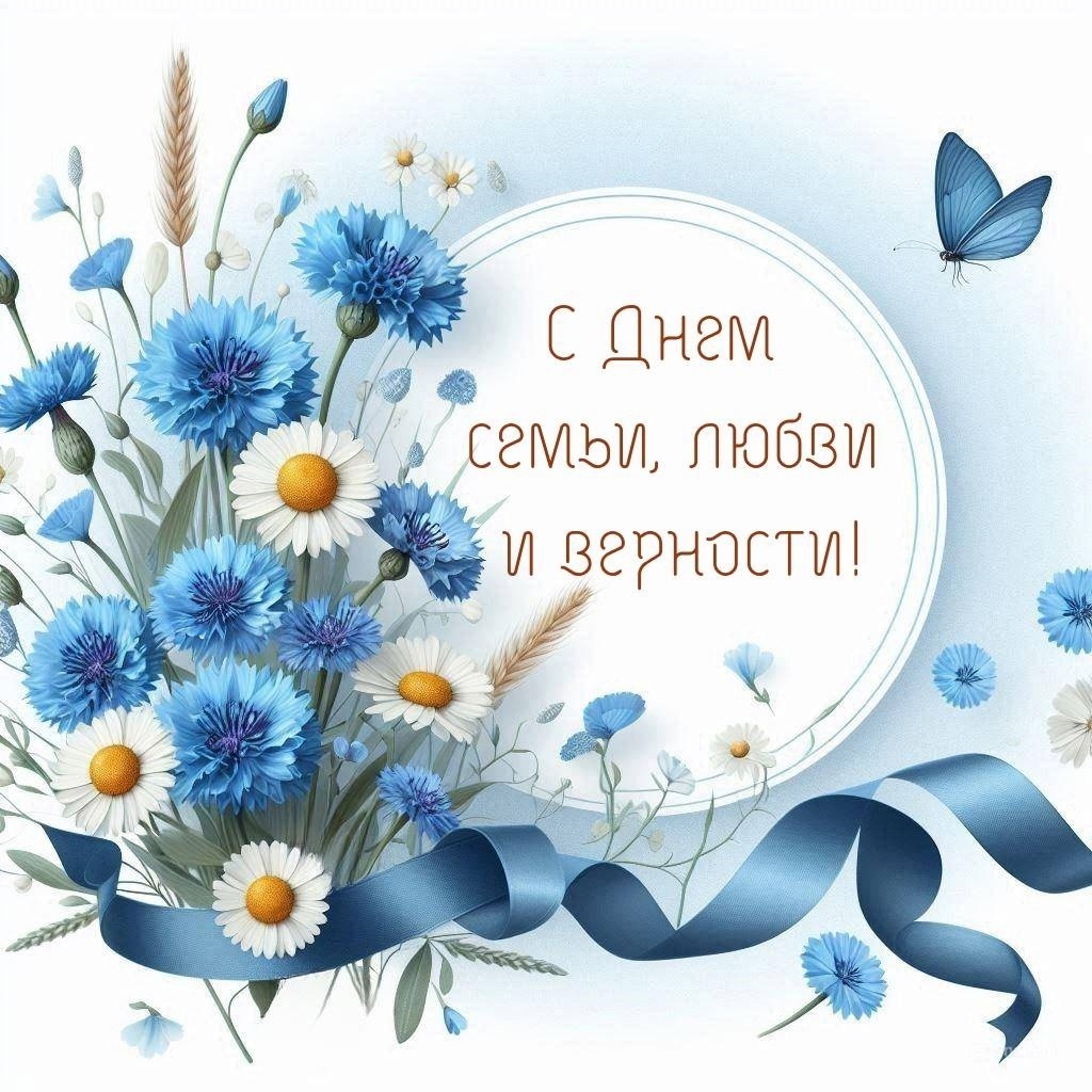 Дорогие жители Онежского округа!.