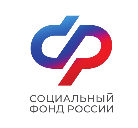 В апреле Отделение СФР по Архангельской области и НАО перечислит северянам социальные пенсии в проиндексированном размере.