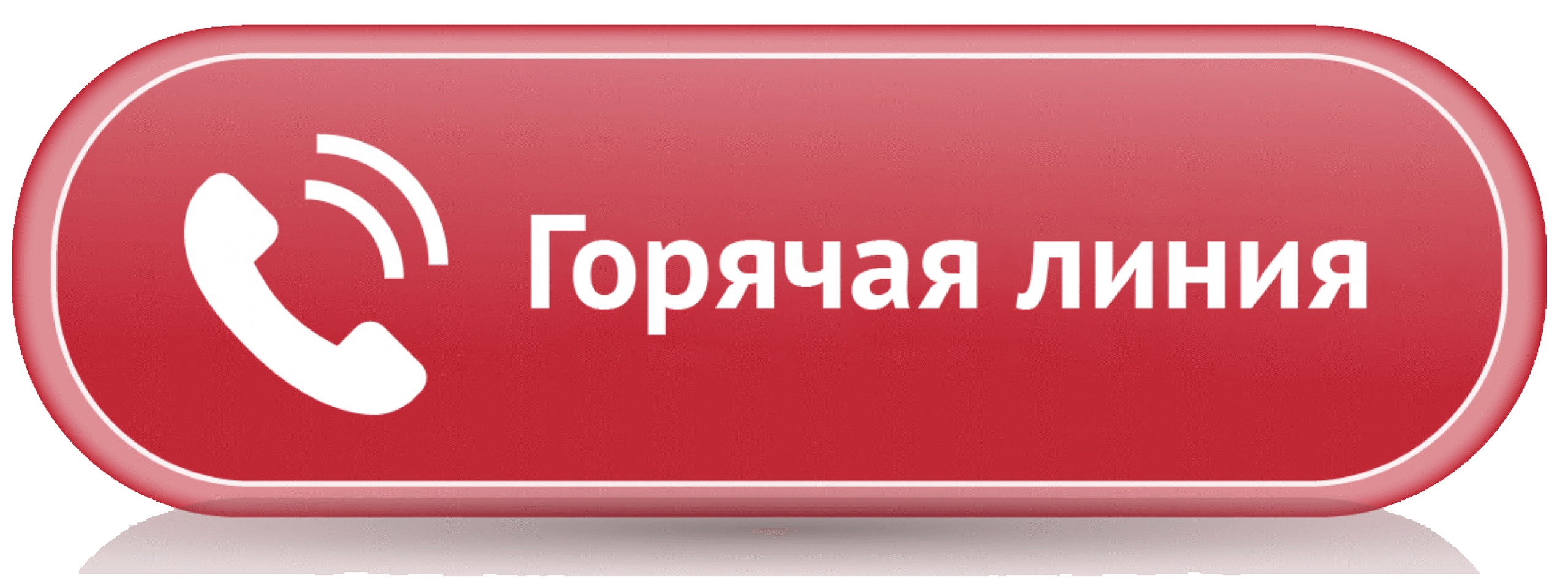 Жители Архангельской области могут сообщить о фактах незаконной продажи алкоголя по телефонам «горячей линии».