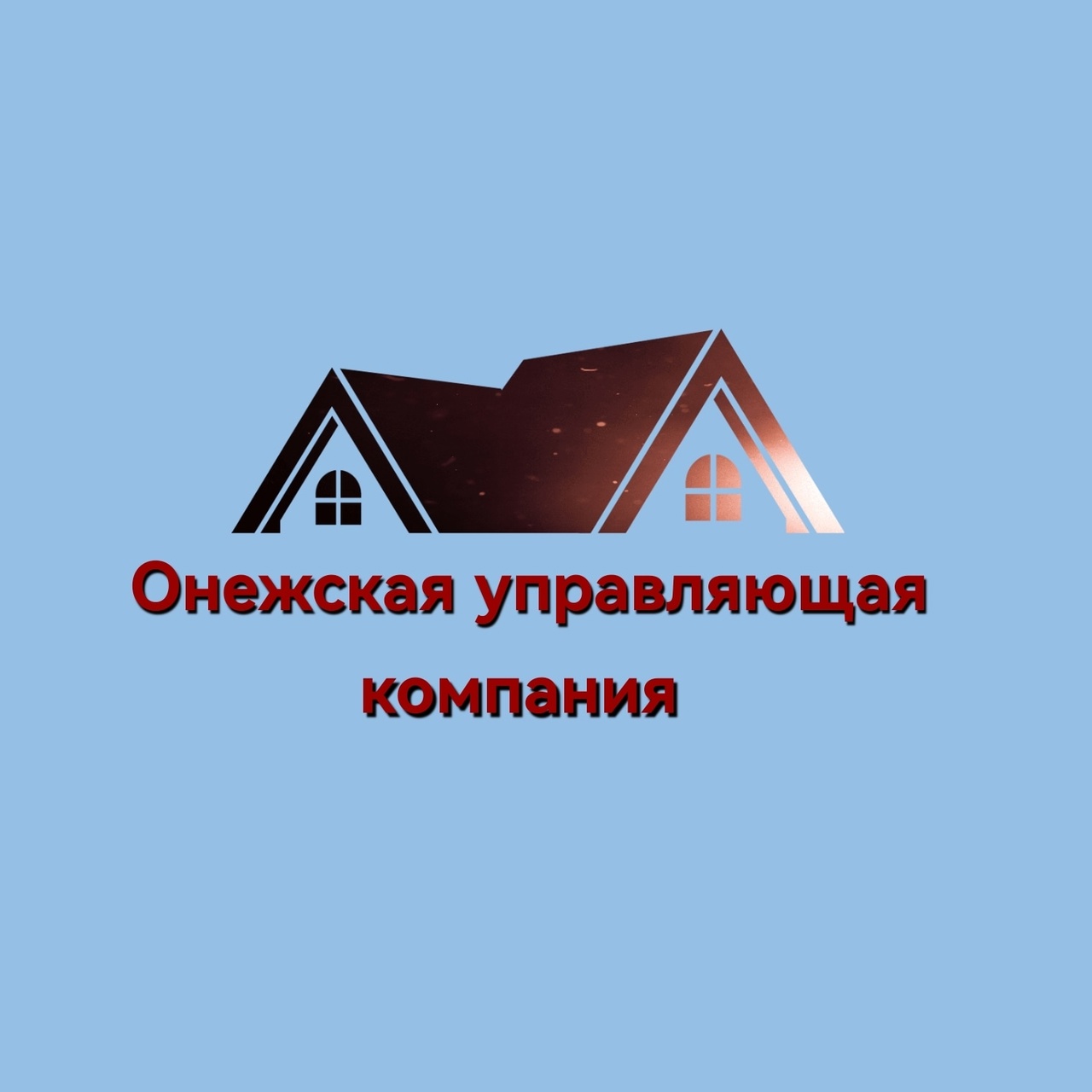 Вопросы похоронного дела.