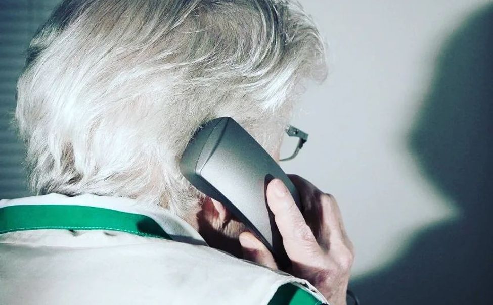Россети Северо-Запад сообщает о новом виде мошенничества, с которым сталкиваются граждане.