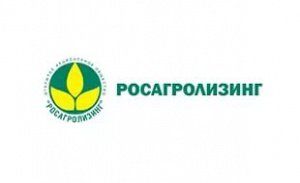 О старте специальной акции &quot;Оттепель&quot;.