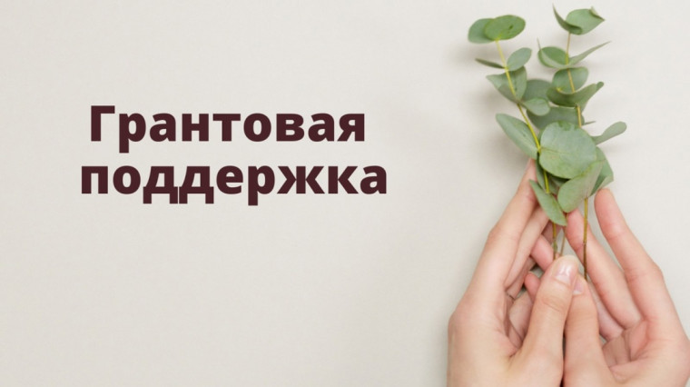 О мерах финансовой господдержки . О мерах финансовой господдержки .