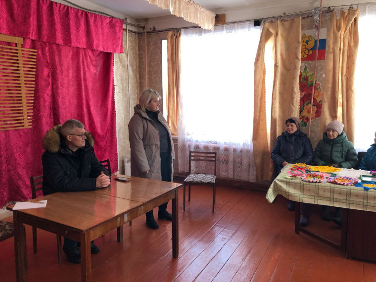 Личный прием граждан . Личный прием граждан .
