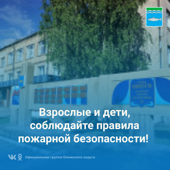 Около 90% от всех природных пожаров возникают из-за небрежности людей. Около 90% от всех природных пожаров возникают из-за небрежности людей.
