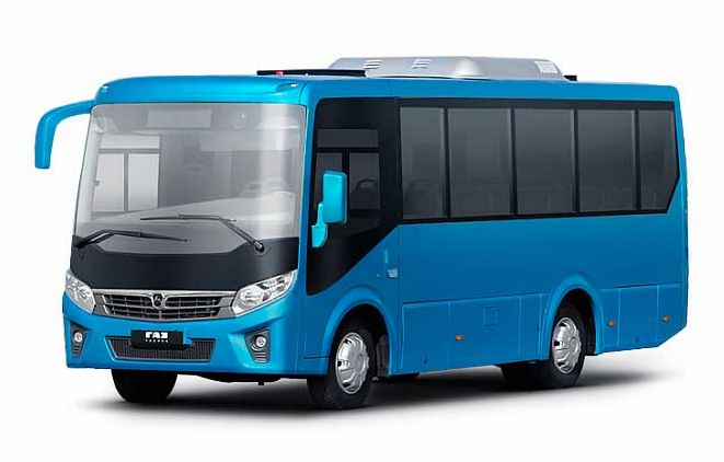 Расписание автобусов. Расписание автобусов.