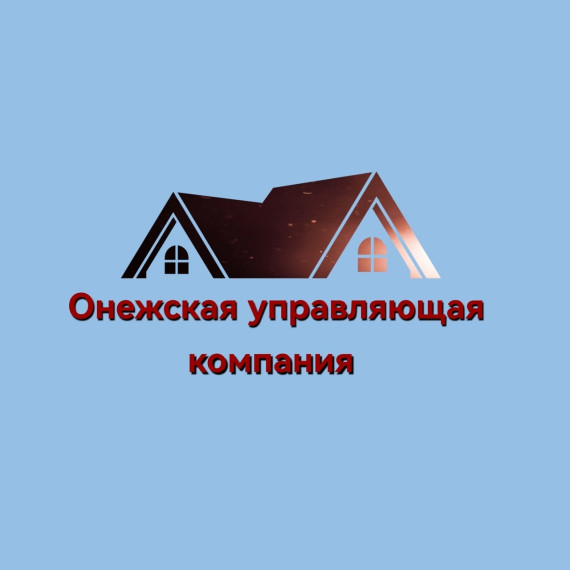 Вопросы похоронного дела. Вопросы похоронного дела.