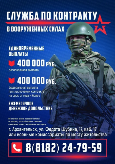 ОБЪЯВЛЕНИЕ. ОБЪЯВЛЕНИЕ.